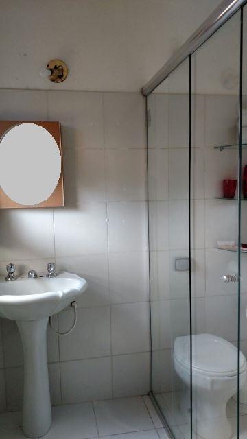 Casa, Havaí, 3 Quartos, 7 Vagas, 3 Suítes