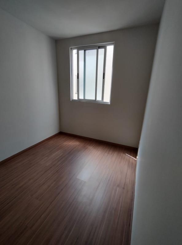 Apartamento, Centro, 2 Quartos, 1 Vaga