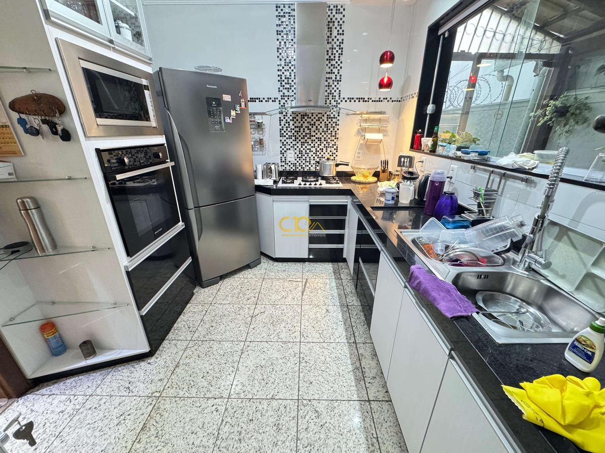 Apartamento, Palmares, 3 Quartos, 1 Vaga, 1 Suíte
