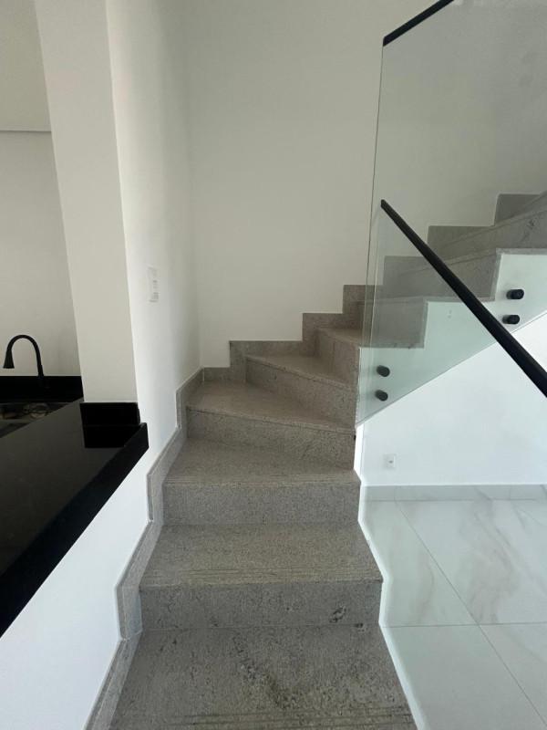 Casa, Planalto, 2 Quartos, 1 Vaga, 1 Suíte