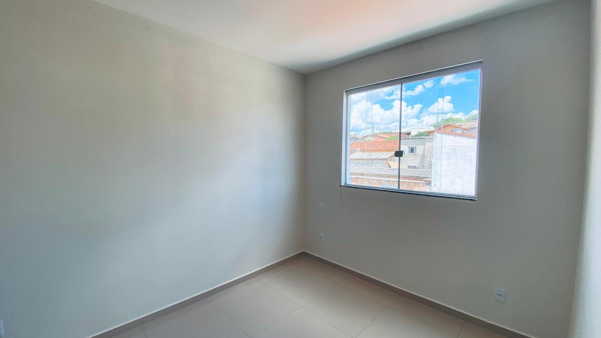 Apartamento, Coqueiros, 2 Quartos, 1 Vaga