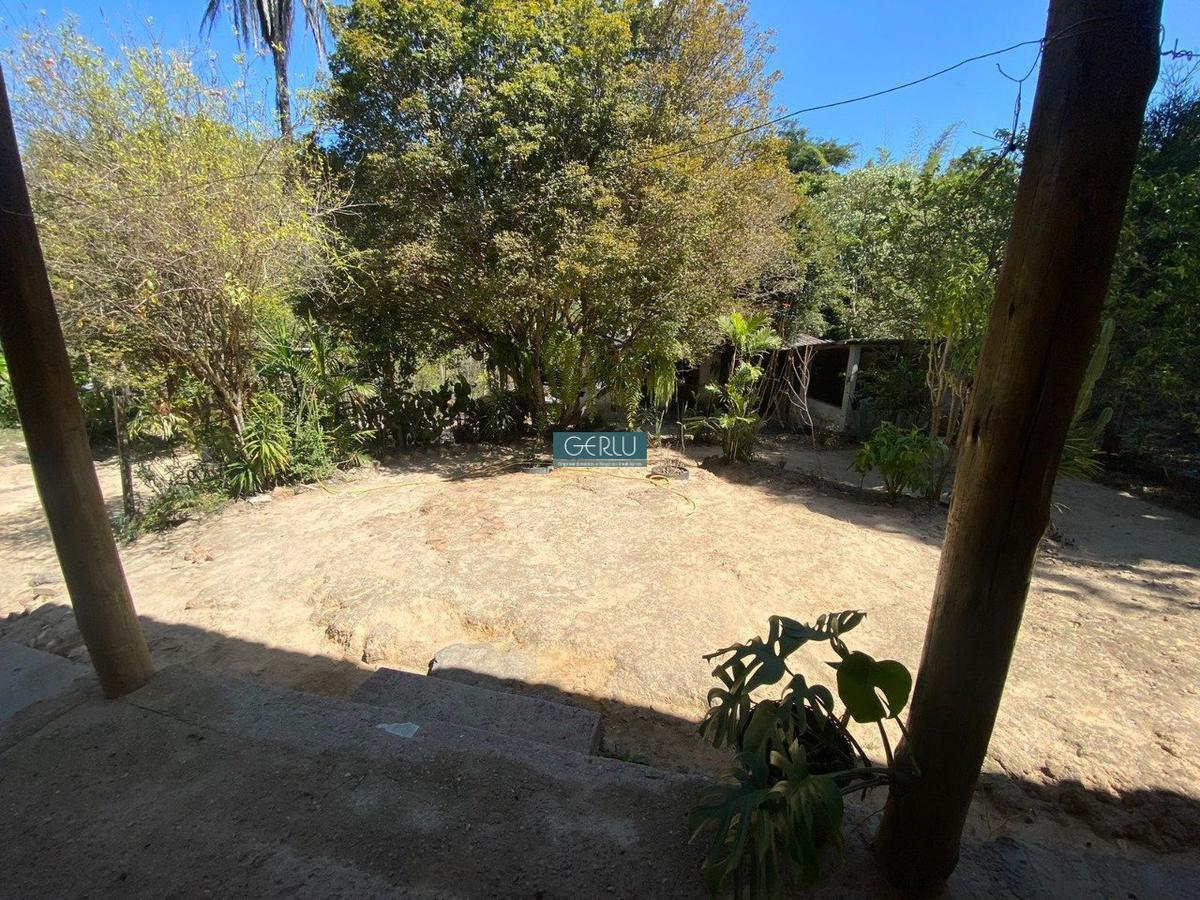 Rural, Vianópolis, 3 Quartos, 2 Vagas