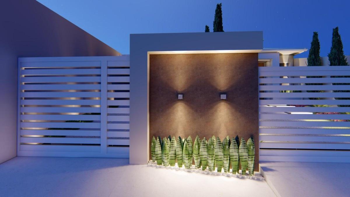 Casa, Portal do Sol, 3 Quartos, 2 Vagas, 1 Suíte