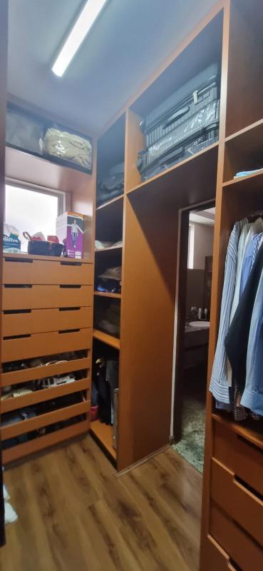 Cobertura, Ana Lúcia, 4 Quartos, 4 Vagas, 2 Suítes