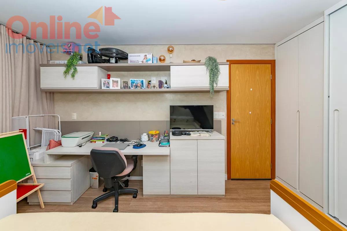 Apartamento, Prado, 3 Quartos, 0 Vaga, 1 Suíte