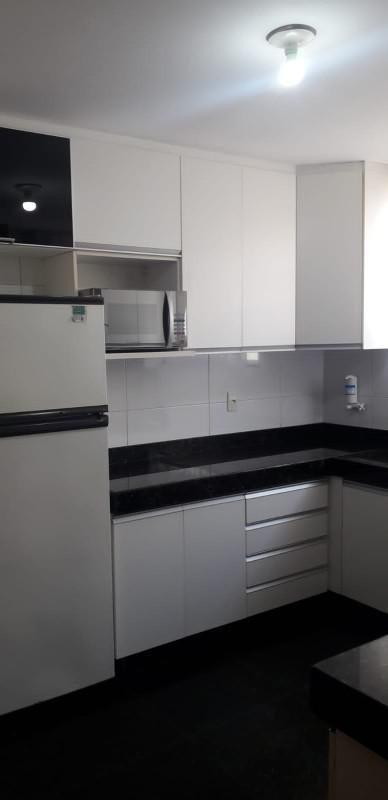 Casa, Fernão Dias, 3 Quartos, 3 Vagas, 1 Suíte