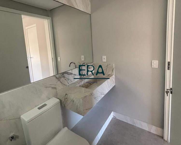 Cobertura, Serra, 2 Quartos, 3 Vagas, 2 Suítes