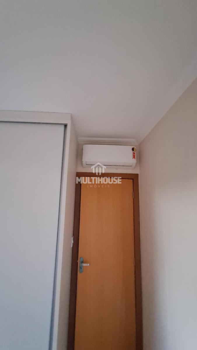Apartamento, Santa Mônica, 4 Quartos, 3 Vagas, 1 Suíte