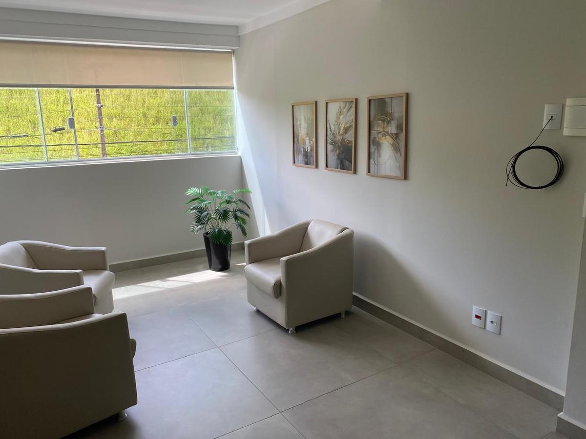 Sala, Vila Verde, 0 Quarto, 0 Vaga