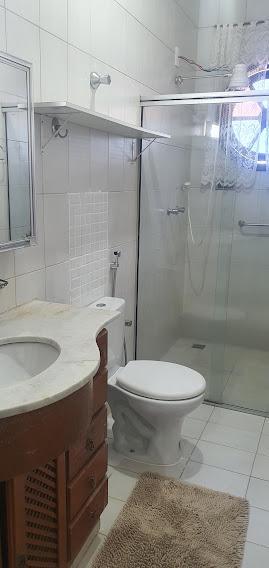 Casa, Buritis, 4 Quartos, 3 Vagas, 2 Suítes