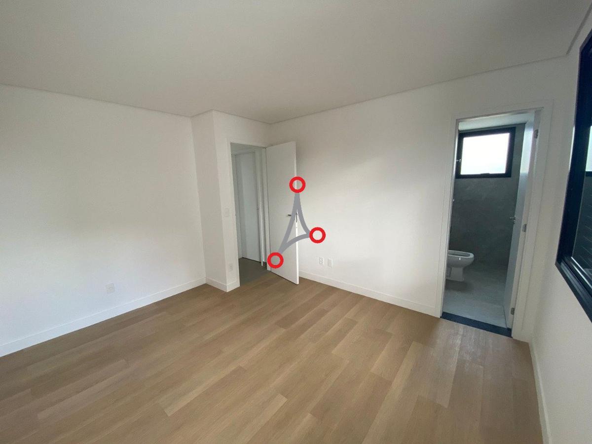Cobertura, União, 4 Quartos, 2 Vagas, 1 Suíte