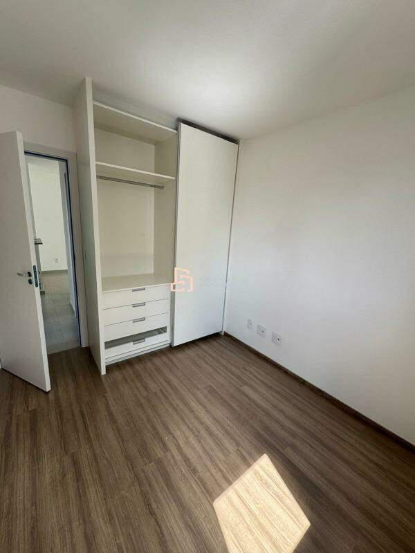 Apartamento, Buritis, 2 Quartos, 2 Vagas, 1 Suíte