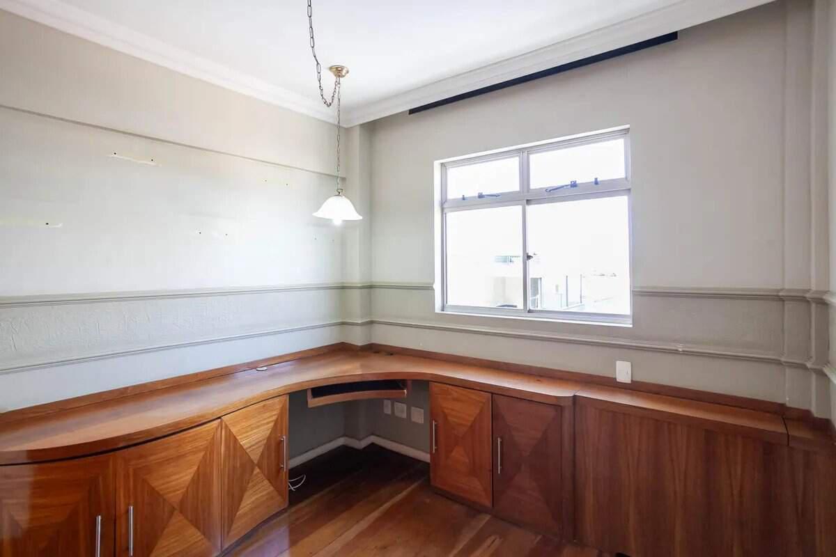 Apartamento, Dona Clara, 3 Quartos, 2 Vagas, 1 Suíte
