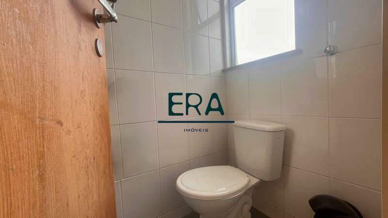 Apartamento, Buritis, 4 Quartos, 4 Vagas, 2 Suítes