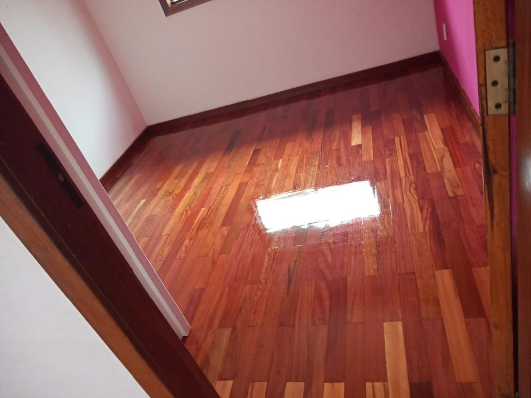 Casa, São Marcos, 6 Quartos, 6 Vagas, 1 Suíte