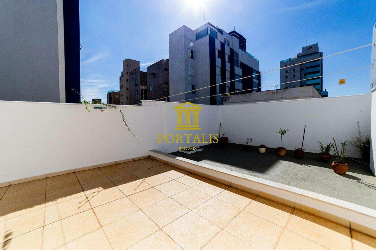 Apartamento, Santo Antônio, 3 Quartos, 2 Vagas, 2 Suítes