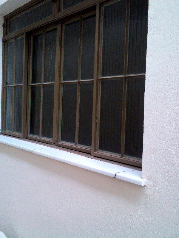 Casa, Goiânia, 3 Quartos, 1 Vaga, 1 Suíte