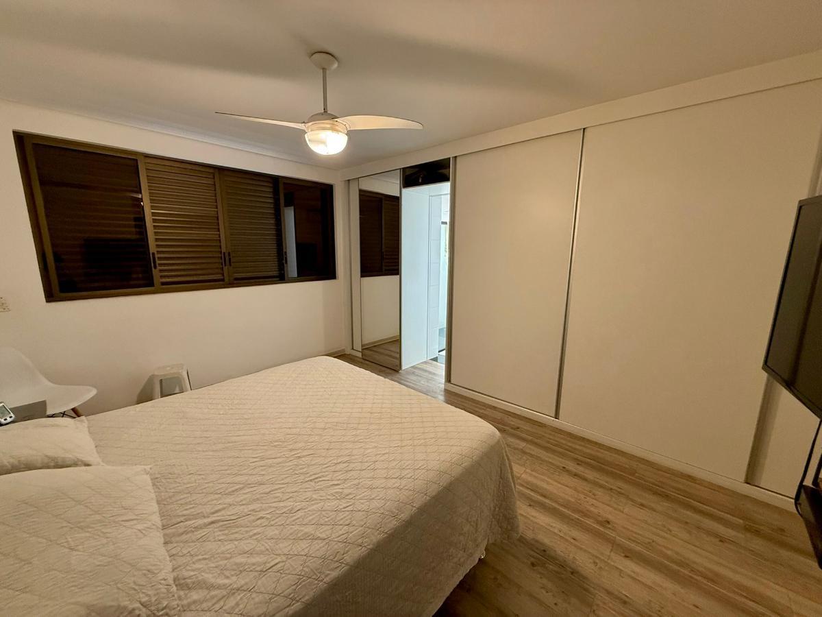 Apartamento, Liberdade, 4 Quartos, 4 Vagas, 4 Suítes