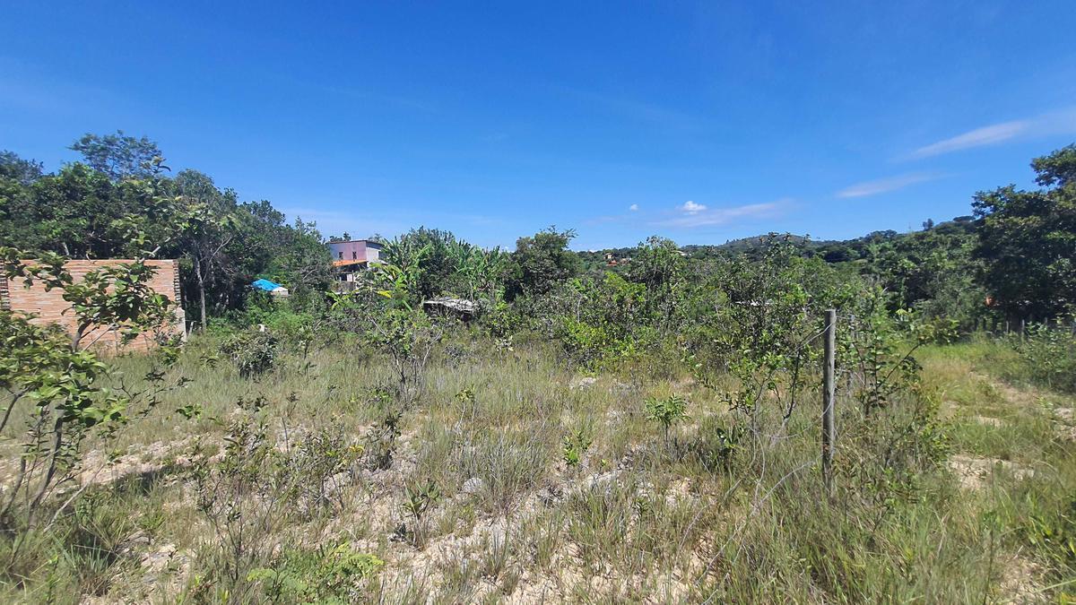 Lote, Ravena, 0 Quarto, 0 Vaga