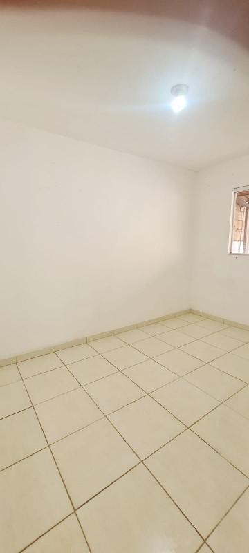 Casa, Vila Magdalena, 2 Quartos, 3 Vagas