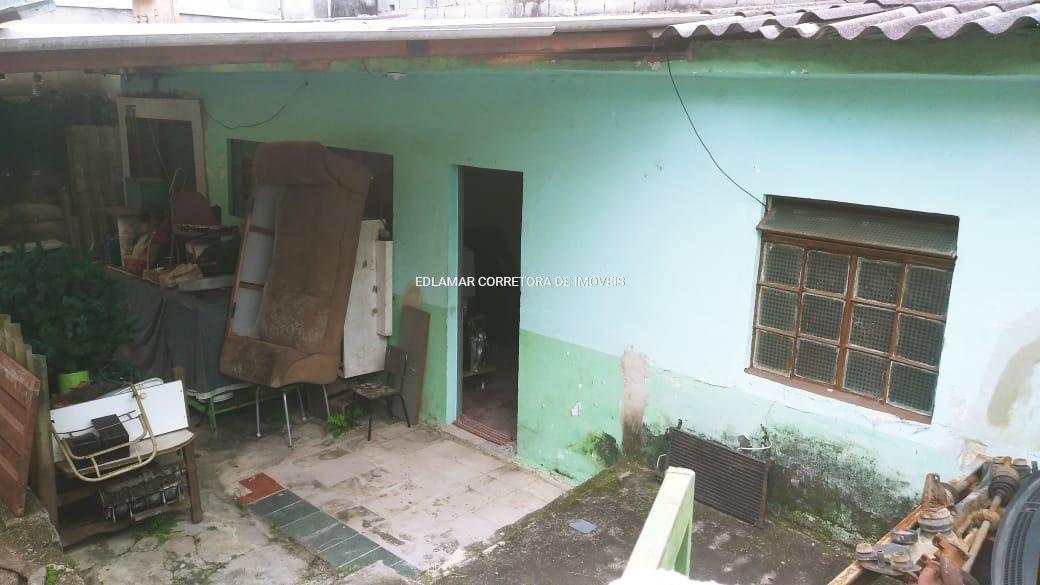 Casa, Eldorado, 8 Quartos, 10 Vagas