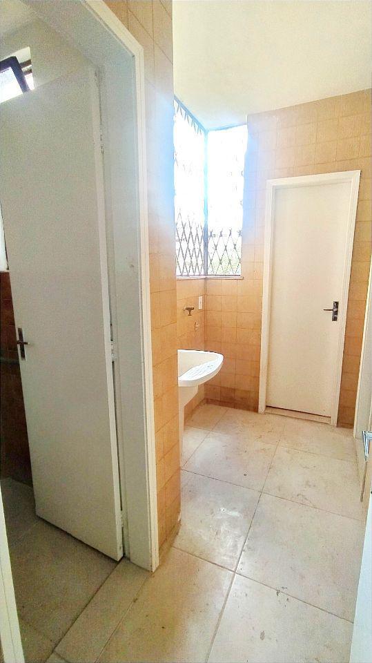 Apartamento, Santa Efigênia, 3 Quartos, 1 Vaga