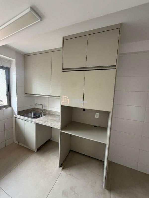 Apartamento, Vale do Sereno, 4 Quartos, 13 Vagas, 2 Suítes