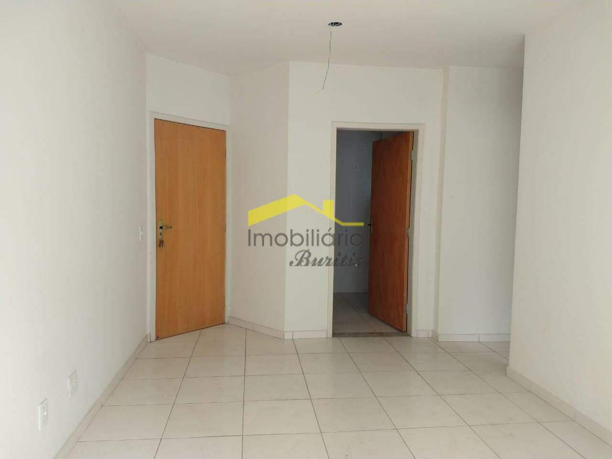 Cobertura, Nova Suíssa, 2 Quartos, 1 Vaga, 1 Suíte