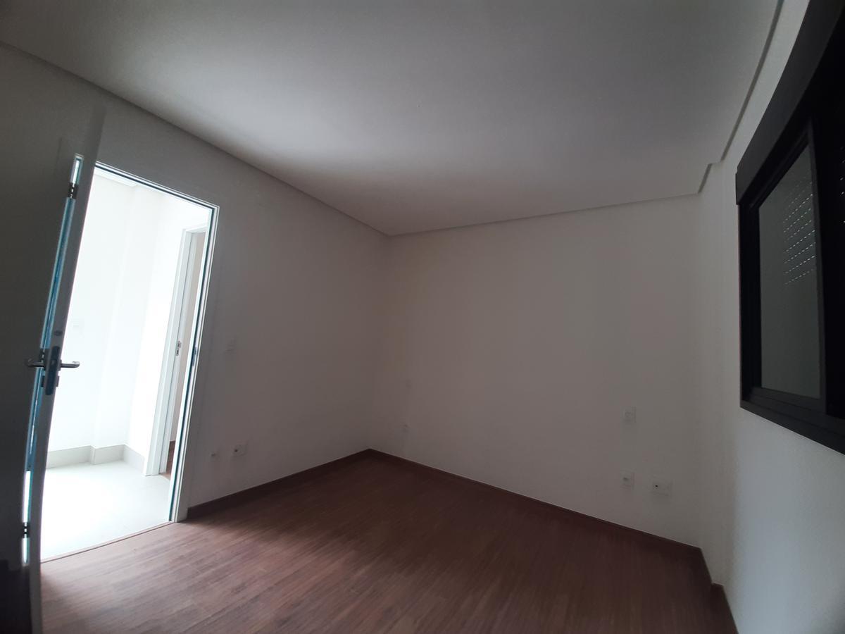 Apartamento, Gutierrez, 2 Quartos, 2 Vagas, 2 Suítes