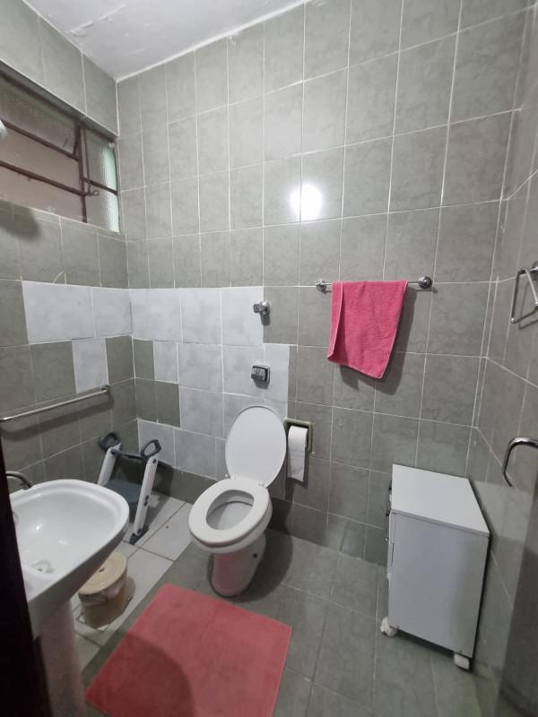 Casa, Canadá, 4 Quartos, 3 Vagas