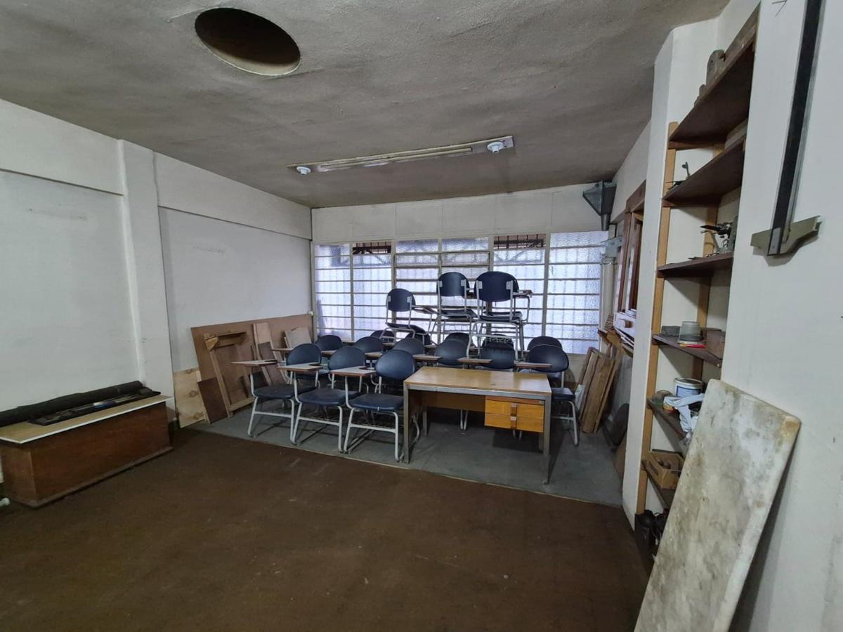 Andar, Centro, 0 Quarto, 0 Vaga