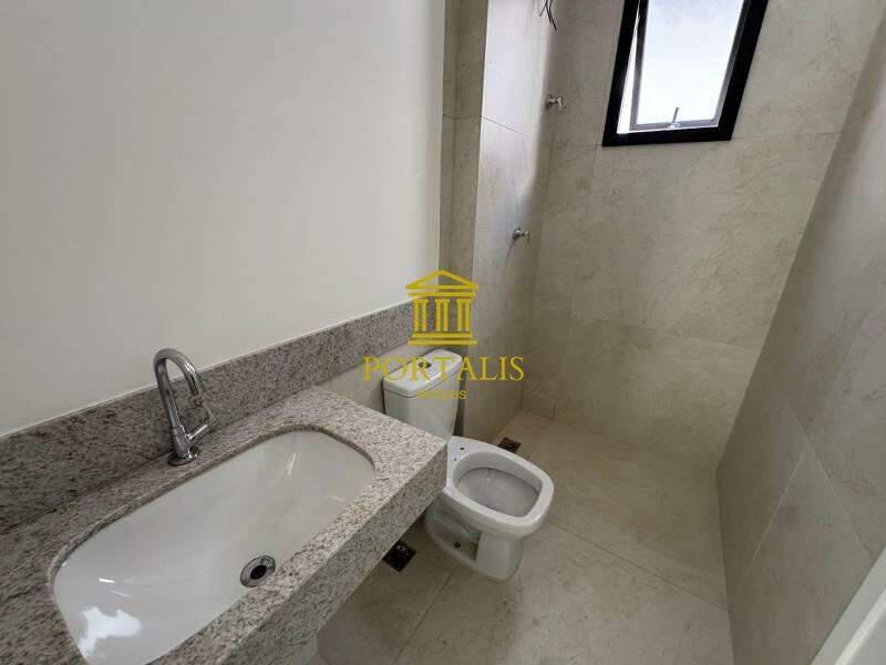 Apartamento, Serra, 2 Quartos, 2 Vagas, 1 Suíte