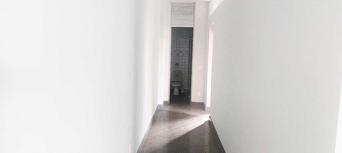 Sala, Santo Antônio, 0 Quarto, 1 Vaga