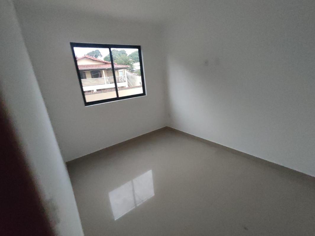 Apartamento, Serrano, 2 Quartos, 2 Vagas