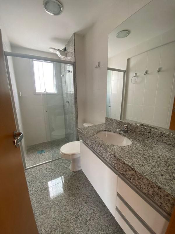 Apartamento, Palmares, 3 Quartos, 2 Vagas, 1 Suíte