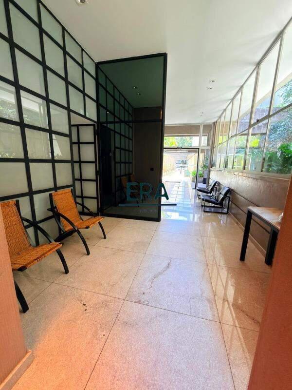 Apartamento, Lourdes, 3 Quartos, 1 Vaga, 1 Suíte