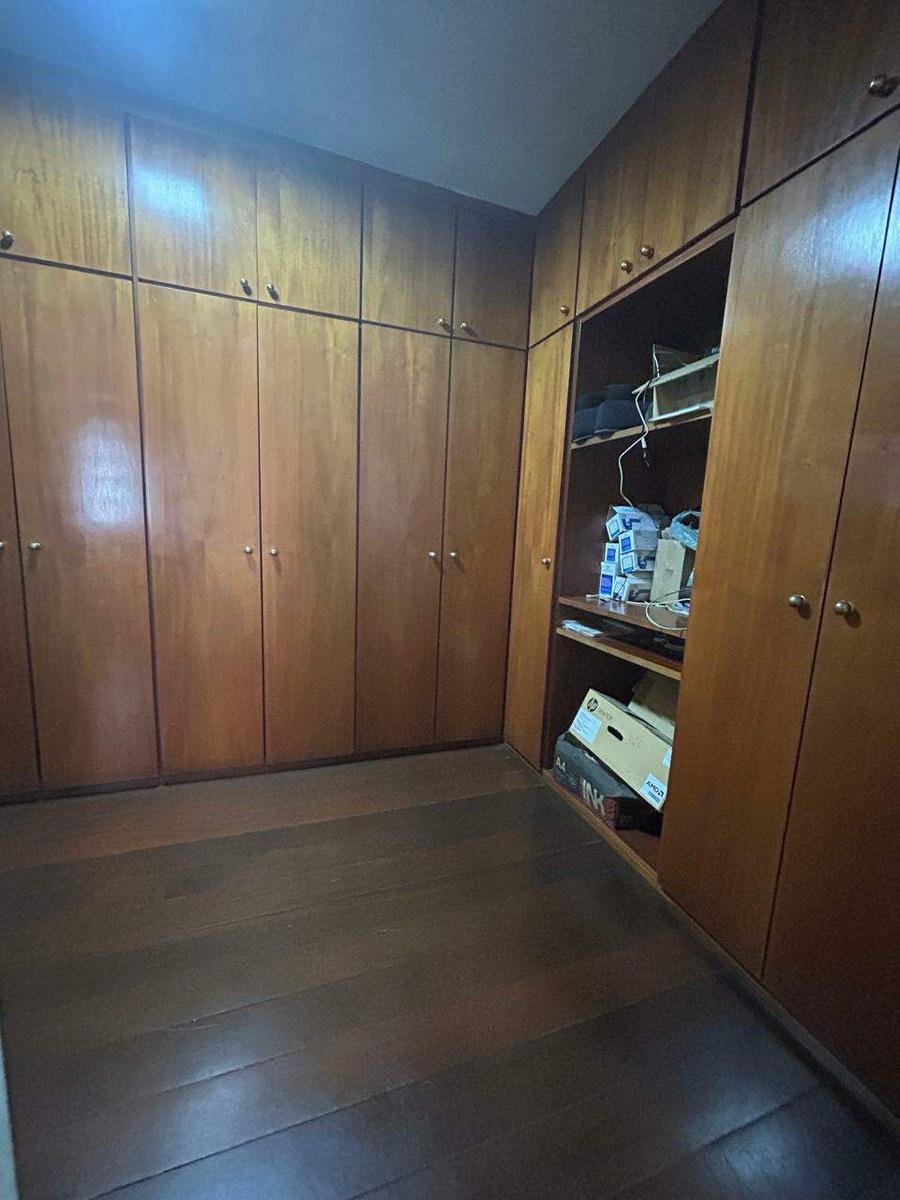 Casa, Lindéia, 5 Quartos, 2 Vagas, 1 Suíte