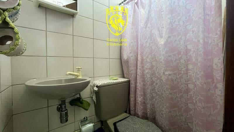 Apartamento, Rio Branco, 3 Quartos, 1 Vaga