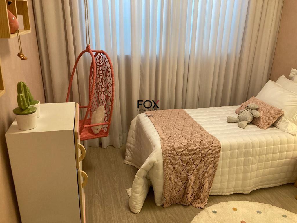 Apartamento, Savassi, 3 Quartos, 2 Vagas, 3 Suítes