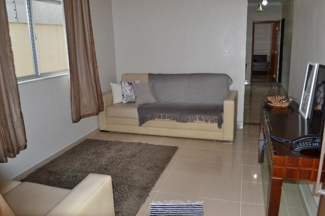 Casa, Jardim Riacho das Pedras, 4 Quartos, 5 Vagas, 1 Suíte