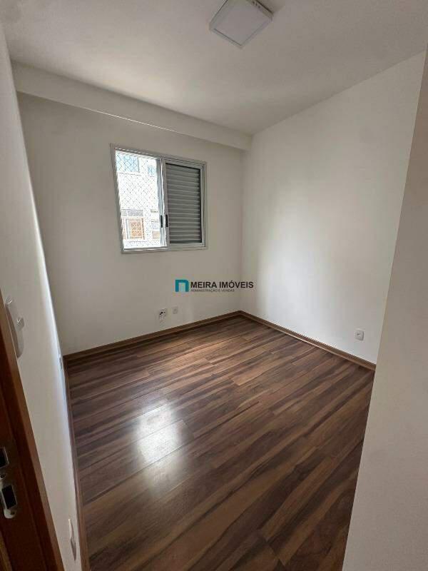 Apartamento, Cruzeiro, 2 Quartos, 2 Vagas, 1 Suíte