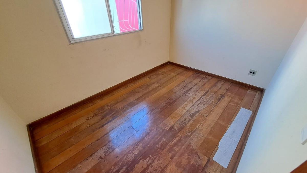 Apartamento, Palmares, 3 Quartos, 1 Vaga