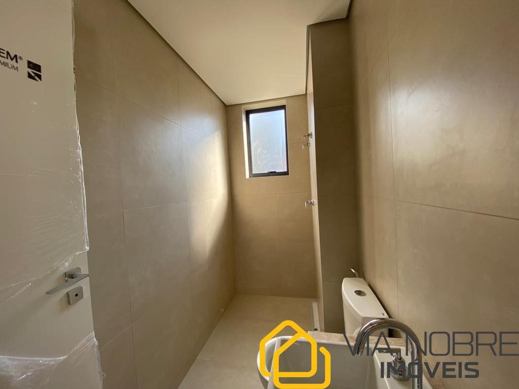 Apartamento, Sion, 3 Quartos, 3 Vagas, 3 Suítes