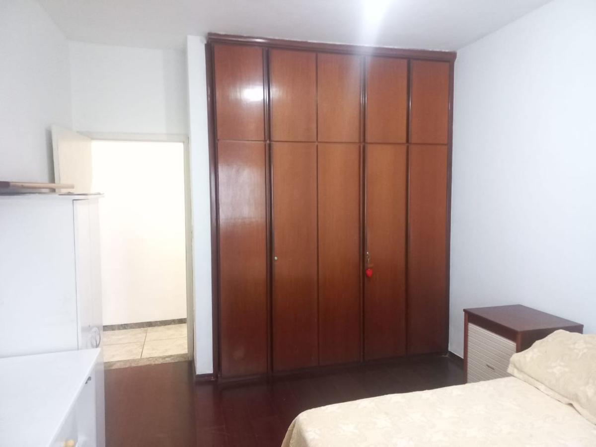 Casa, Itapoã, 4 Quartos, 4 Vagas, 1 Suíte