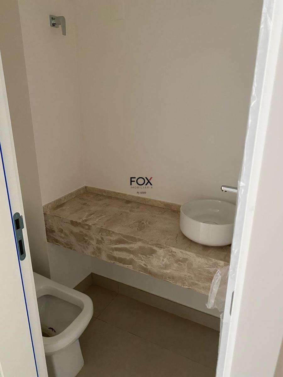 Apartamento, Lourdes, 2 Quartos, 4 Vagas, 2 Suítes