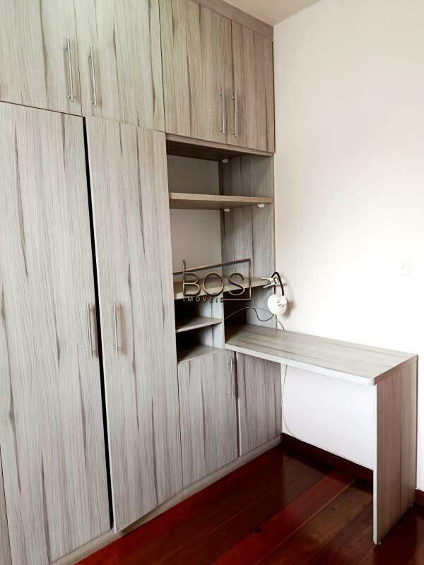 Apartamento, Lourdes, 3 Quartos, 1 Vaga, 1 Suíte