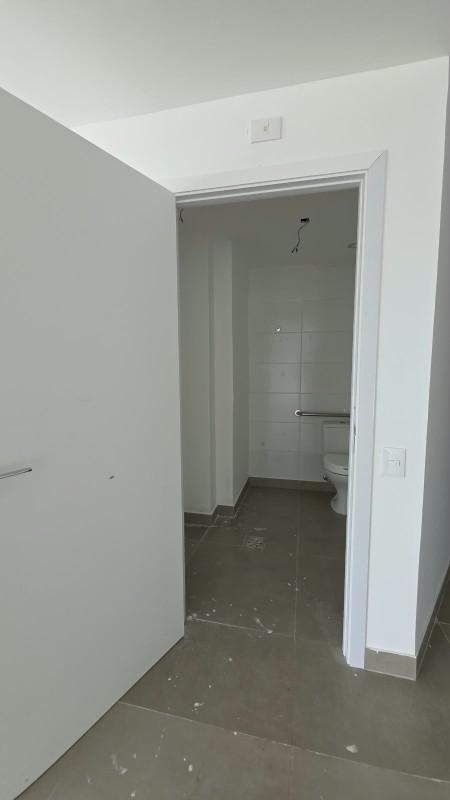Sala, Santa Lúcia, 0 Quarto, 0 Vaga