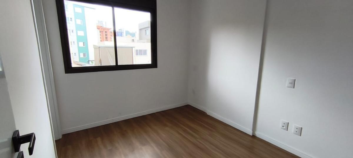 Apartamento, Prado, 3 Quartos, 2 Vagas, 2 Suítes