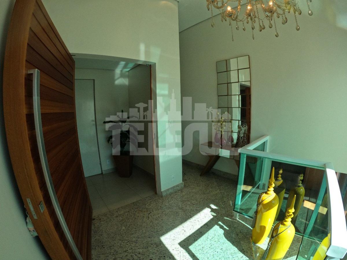 Casa, Parque Boa Vista, 0 Quarto, 0 Vaga