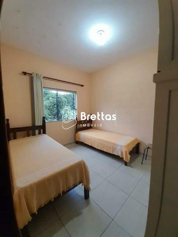 Fazenda, Centro, 0 Quarto, 0 Vaga